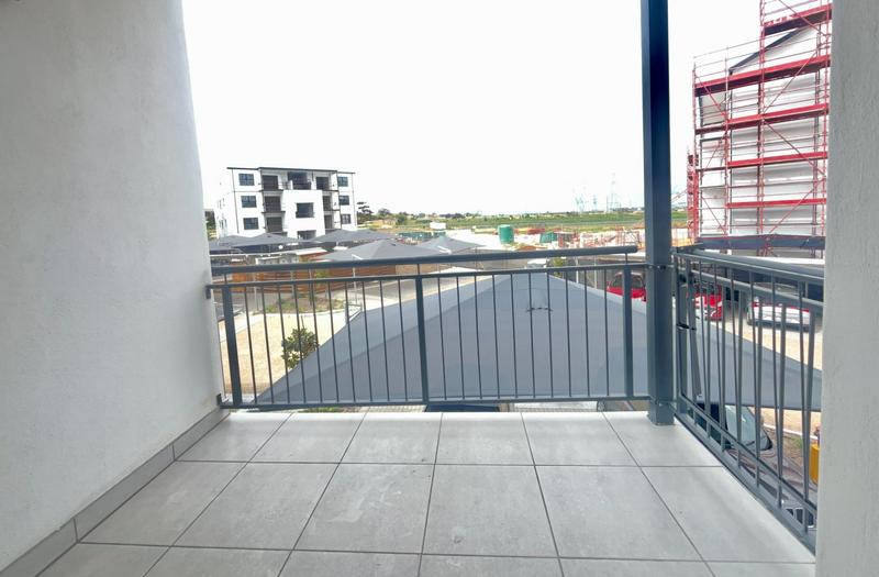 1 Bedroom Property for Sale in Zevenwacht Western Cape